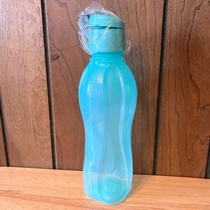 Tupperware Eco Bottle Large